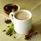 David Rio Elephant Vanilla Chai Mix For Spice Tea Or Latte, 64 Ounce (Pack Of 1)
