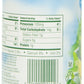 Del Monte Cream Style Corn, 8.25 Ounce (Pack Of 12)