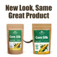 4 Oz. Dry Corn Silk Tea Cornsilk Herb (Stigma Maydis) - 113G Corn Silk Tea Bags Herbal Barba De Maiz (Barba De Elote)