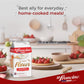 Francine Farine De Ble Tous Usages - French All Purpose Wheat Flour - 2.2 Lbs (1 Pack Of 4)