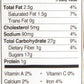 Fishers Popcorn | Caramel Flavor | 11oz Tub