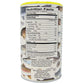 Mygorp Cajun No Salt Season All, 5 Oz, Flavorful Seasoning For Healthy Cooking