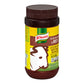 Knorr Granulated Bouillon, Beef, 35.3 Oz