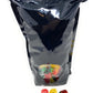 Holiday Special Assortit American Favorites Candy Party Mix Individually Wrapped Hard Candies Bulk Assortment 7 Flavors Variety Pack Resealable Pouch 4 Lb 300+Pcs (64 Oz)