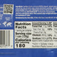 Sea Tales Sardines In Spicy Tomato Sauce, 4.2 Oz