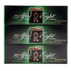 Nestle After Eight, Dark Mint Thins (30 Mints - 300g/10.5oz, PACK - 3)