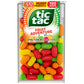 Tic Tac Mints, Fruit Adventure, 12 Count, On-the-Go Refreshment, 1.7 oz Each, Various Colors