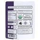 KOYAH - Organic Acai Powder (150g - 50 Servings): Brazil Grown, Freeze-Dried, 100% Pure, No Citric Acid Added, Great in Smoothie