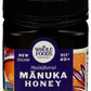 Whole Foods Market, Multifloral Manuka Honey, 8.8 Ounce