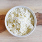 Anthonys Whole Milk Powder  2 lb  Gluten Free  Non GMO  Made in USA