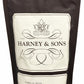 Harney & Sons Pumpkin Spice Tea  50 sachet bag