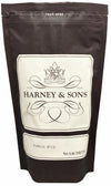 Harney & Sons Pumpkin Spice Tea  50 sachet bag