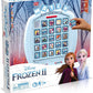 Frozen 2 Top Trumps Match Board Game; Matching Cube Game With Characters Like Olaf, Elsa, Anna, And More|Family Game For Ages 4 And Up