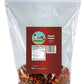 Dried Whole Chili Pequin Pepper (Chile Pequin) Wt: 1 Oz, 2 Oz, 4 Oz, 8 Oz, 1 Lb, 2 Lbs And 5 Lbs! (4 Oz)