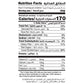 Cortas - Premium Halva 1 Lb / 454G (Original)