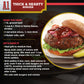 A.1. Thick & Hearty Sauce (10 Oz Bottle)