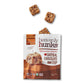 Heavenly Hunks Oatmeal Chocolate Chip - 6Oz (6 Pack)