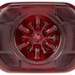 365 by Whole Foods Market, Organic Cranberry Juice Blend, 64 Fl Oz