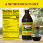 Plantation Blackstrap Molasses, 15 oz Bottle, Pack of 2