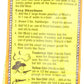 Six   Chili Mixins, Original Flavor, 4 Ounce Pack