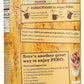 Pero Instant Natural Beverage, 7 Ounce (Pack Of 2)