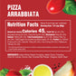 Rao'S - Sauce Pizza Arrabbiata - Case Of 6 - 12.3 Ounces