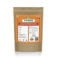 Vaidik Organic & Natural Whole/Raw Giloy - Geeloh - Guduchi - (100 Grams)