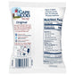 Cape Cod Original Kettle Cooked Potato Chips, Gluten-Free 1Oz Bag (Pack Of 24, Total Of 24 Oz)