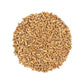 Food To Live Pearled Farro Grain, 8 Pounds - Kosher, Vegan, Whole Grain In Bulk, Good Source Of Dietary Fiber, Protein And Iron