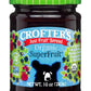 Crofters Organic Superfruit Just Fruit Spread, 10 oz
