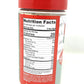 Imos Pizza | Romano And Oregano Special Spice Blend | 8 Oz/ 226G