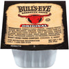 Bull'S-Eye Original Bbq Sauce (1 Oz Cup, Pack Of 100)
