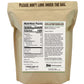 Anthony'S Organic Vital Wheat Gluten, 2 Lb, High In Protein, Vegan, Non Gmo, Keto Friendly, Low Carb