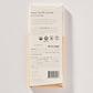 Mast Chocolate Bars | 6 Pack | Organic, Kosher | Classic 2.5Oz Each (6 Bars, Organic Oat Milk Chocolate With Cocoa Nibs)
