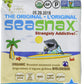 Seasnax, Seawd Snak, Og2, Evoo, Rstd - Pack Of 12