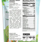 Food to Live - Organic Hard Red Wheat Berries, 1 Pound Non-GMO, Kosher, Raw, Sproutable, Vegan, Sodium and Sugar Free