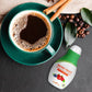 Monk Fruit Concentrated Liquid Sweetener (Optimized With Erythritol) 1.33 Fl Oz (37 Ml)