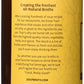 Spectrum Naturals Oil Sunflower High Heat O