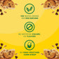 Belvita Soft Baked Oats & Chocolate Breakfast Biscuits, 6 Boxes Of 5 Packs (1 Biscuit Per Pack)