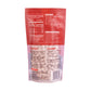 1 Packs Of Boba (Black) Tapioca Pearl ''Bubble Tea Ingredients''