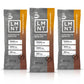 Drink LMNT Zero Sugar Hot Chocolate & Coffee Mixer - Chocolate Caramel Salt - 30 Count - Model 850009273697