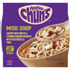 Annie Chuns Miso Soup Bowl, 5.52 oz (Pack of 1)