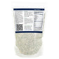 Hemp Hearts - 100% Pure Hemp Hearts - Raw Shelled Hemp Seeds (1 Pound)