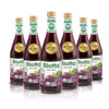 Biotta Organic Beet Juice - 100% Natural Beetroot Superfood - Helps Support Blood Pressure, Brain, Stamina & Energy - Natural Ni