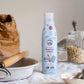 La Tourangelle, All Purpose Baking Spray, Gluten-Free, Non-Stick, Chemical Free And Propellant Free, Expeller-Pressed Cooking Sp