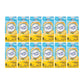 Crystal Light Natural Lemonade Drink Mix 10 ct (Pack of 12)