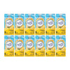 Crystal Light Natural Lemonade Drink Mix 10 ct (Pack of 12)