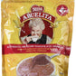 Abuelita Hot Chocolate Granulated Mix, 11.2 Ounce (Pack of 1)