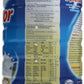 Anchor Full Cream Milk Powder -900G/2Lb