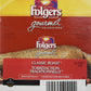 Folgers Gourmet S s Single Cup Coffee for Keurig, Classic Roast, 24 Count